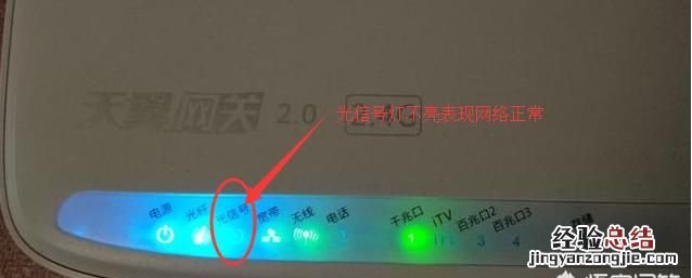 路由器怎样设置更好用,路由器穿墙怎么设置