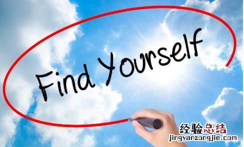 营销跟营销策划有区别吗