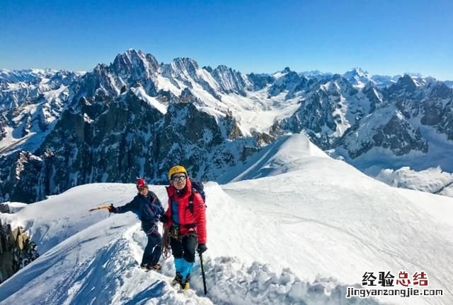怎么登珠峰,怎么登珠峰最好