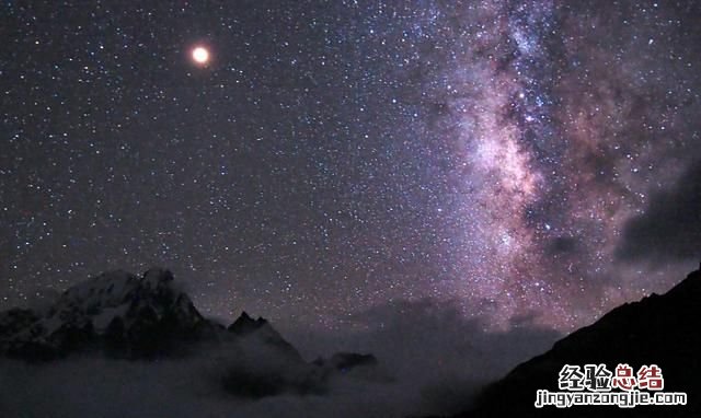 怎么登珠峰,怎么登珠峰最好