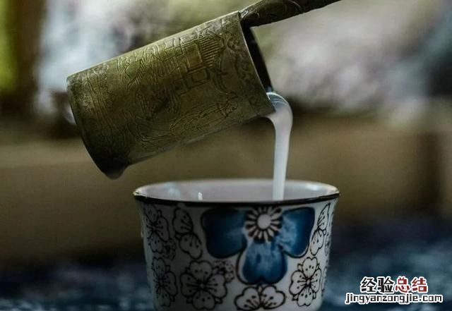 白露是什么意思,24节气中的白露和寒露是什么意思