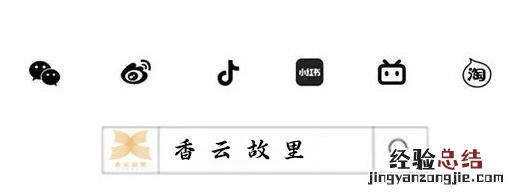 白露是什么意思,24节气中的白露和寒露是什么意思