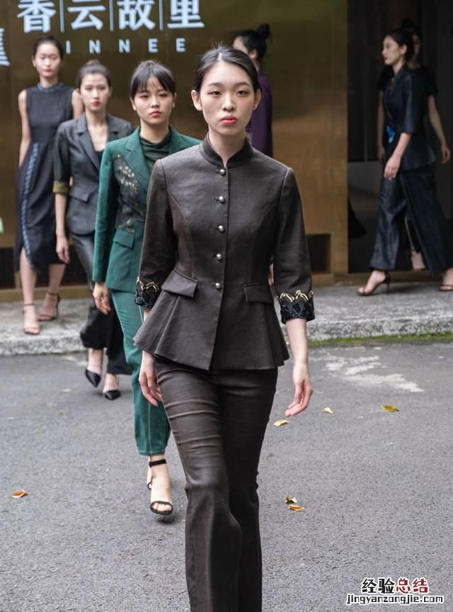 白露是什么意思,24节气中的白露和寒露是什么意思