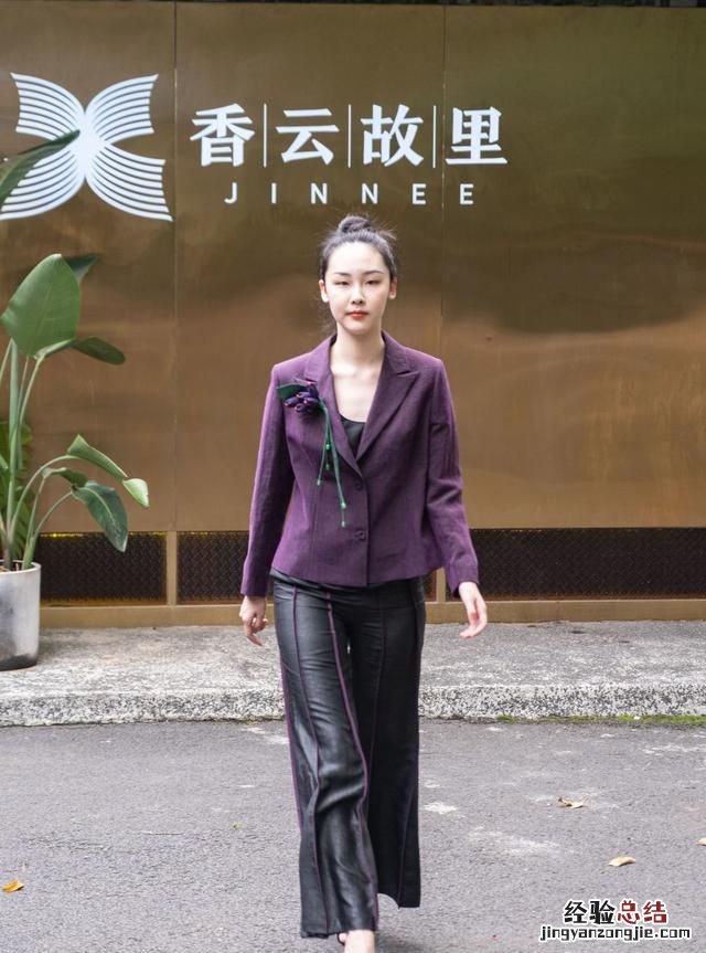 白露是什么意思,24节气中的白露和寒露是什么意思