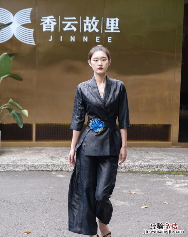 白露是什么意思,24节气中的白露和寒露是什么意思
