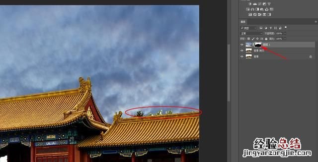 如何抠图换背景excel 如何抠图换背景
