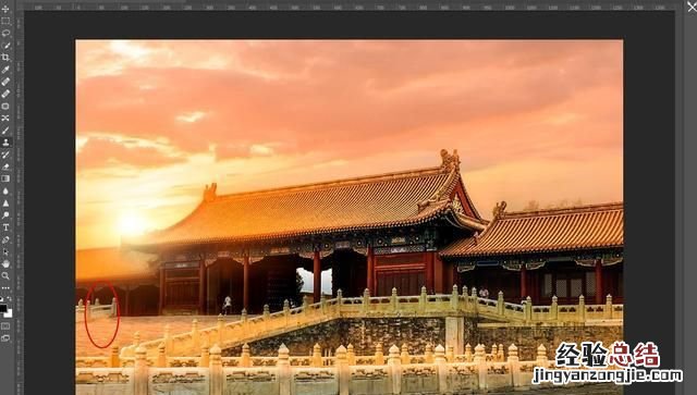 如何抠图换背景excel 如何抠图换背景