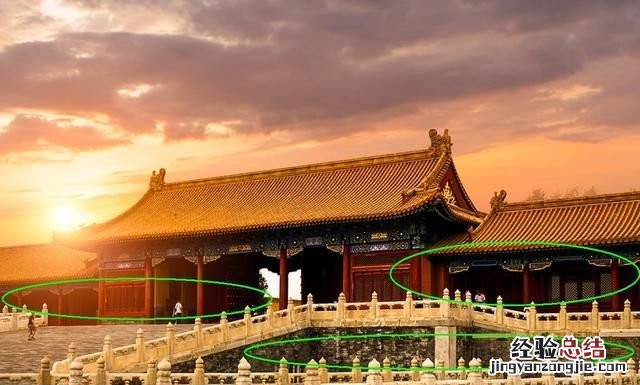 如何抠图换背景excel 如何抠图换背景