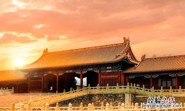 如何抠图换背景excel 如何抠图换背景