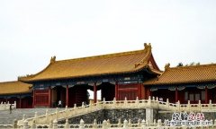 如何抠图换背景excel 如何抠图换背景