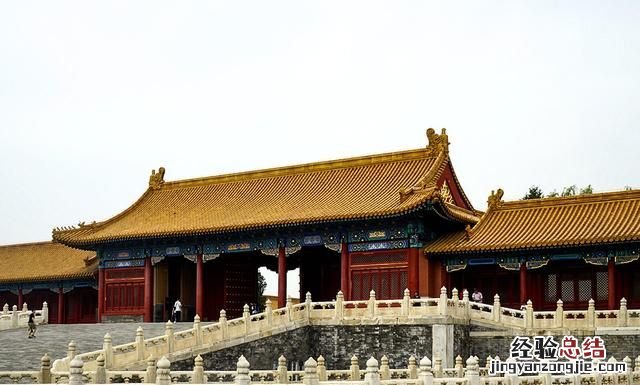 如何抠图换背景excel 如何抠图换背景
