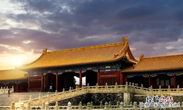 如何抠图换背景excel 如何抠图换背景