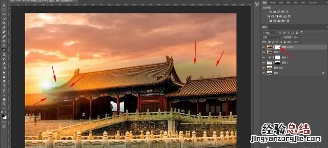 如何抠图换背景excel 如何抠图换背景