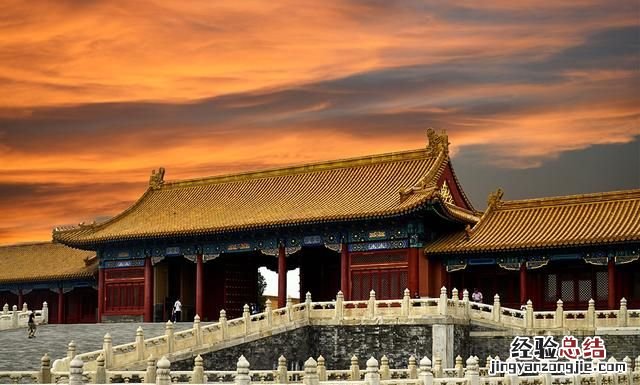 如何抠图换背景excel 如何抠图换背景
