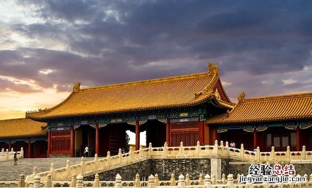 如何抠图换背景excel 如何抠图换背景