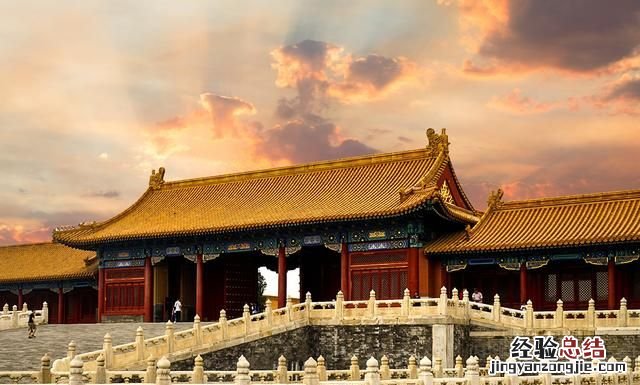 如何抠图换背景excel 如何抠图换背景