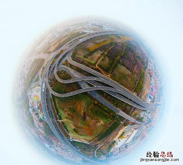 如何制作360度全景图,可旋转
