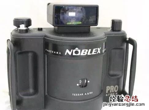 如何制作360度全景图,可旋转