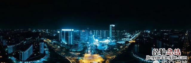 如何制作360度全景图,可旋转
