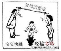 儿童教育课程有用吗,河南儿童教育心理咨询专家
