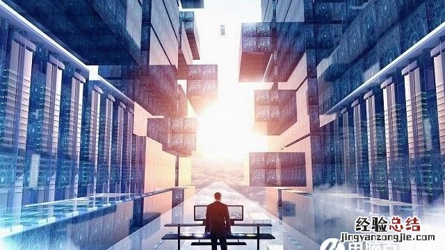 纯小白如何拥有一个自己的服务器,并建立网站