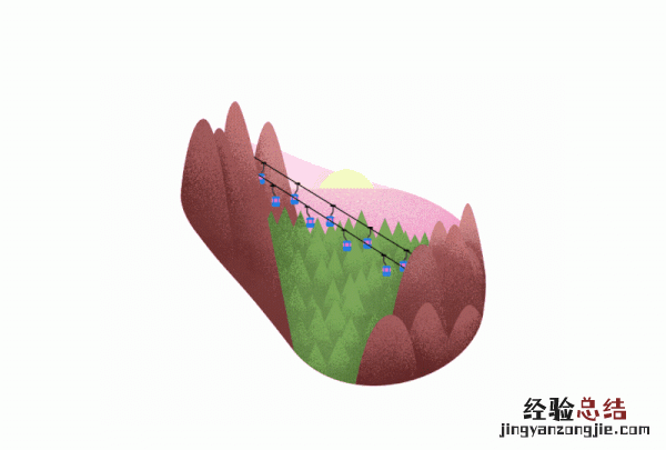 2019年设计流行趋势