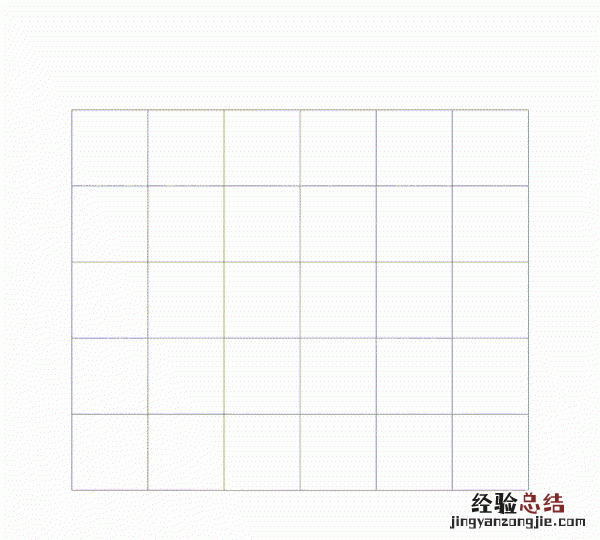 2019年设计流行趋势