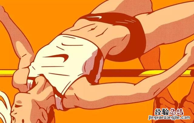 2019年设计流行趋势