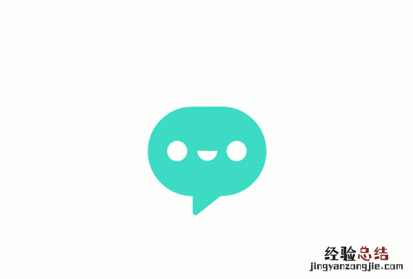 2019年设计流行趋势