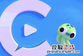 2019年设计流行趋势