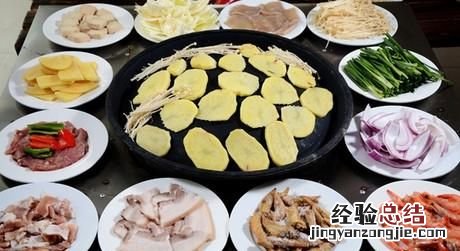 去陌生的地方旅行要准备什么,去一个地方旅游应该去哪里