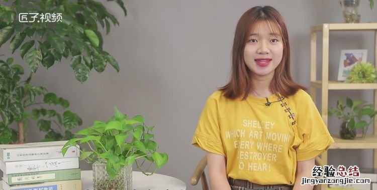 中国有多少个县