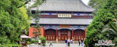 武侯祠在什么地方