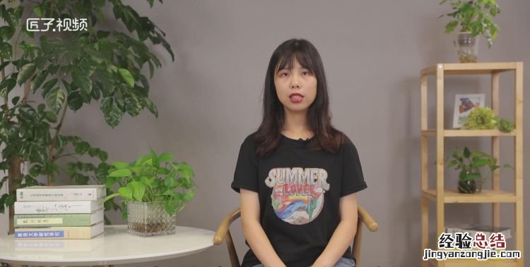 端口是什么,宽带端口是什么