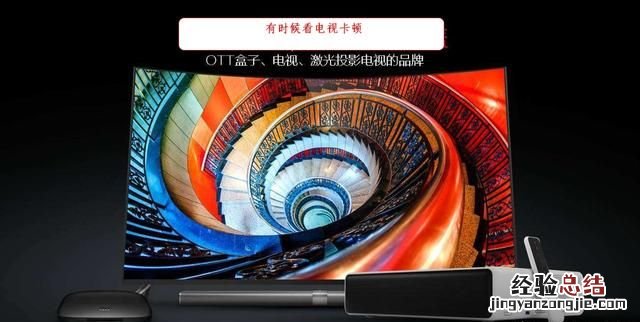 电信的机顶盒怎么样