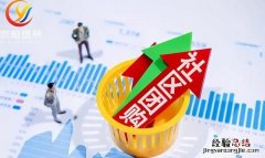 社区团购平台如何搭建