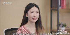 氟利昂是什么，410氟利昂和22氟利昂有什么区别