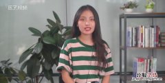 ssd是什么