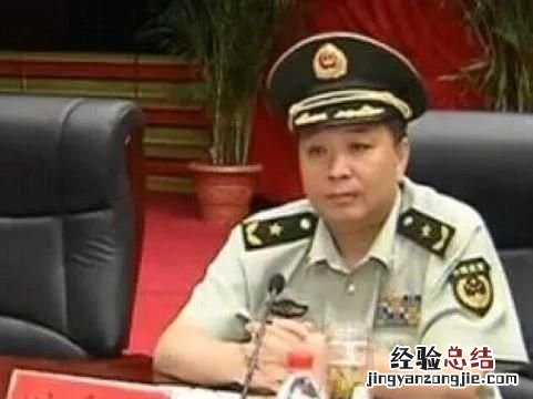 湖北仙桃原来叫什么名字?都出过哪些名人