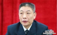 湖北仙桃原来叫什么名字?都出过哪些名人