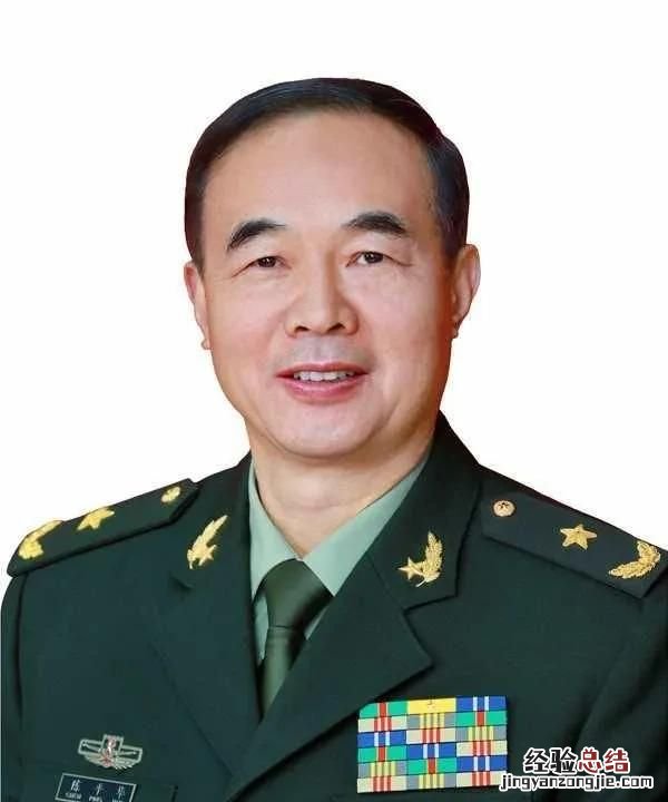 湖北仙桃原来叫什么名字?都出过哪些名人