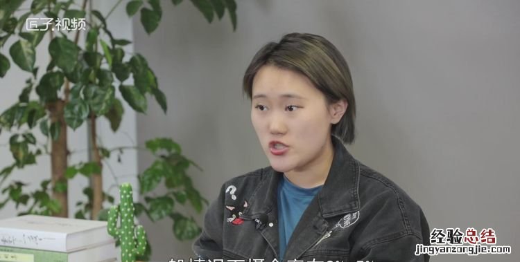 鳝鱼吃什么,鳝鱼喜欢吃什么