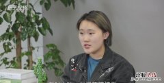 鳝鱼吃什么，鳝鱼喜欢吃什么
