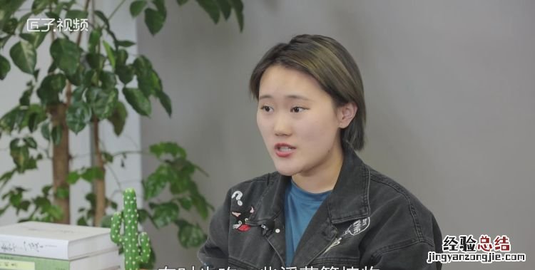 鳝鱼吃什么,鳝鱼喜欢吃什么