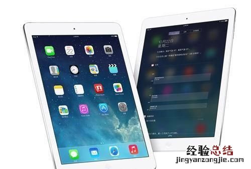 ipad2018款值得买吗