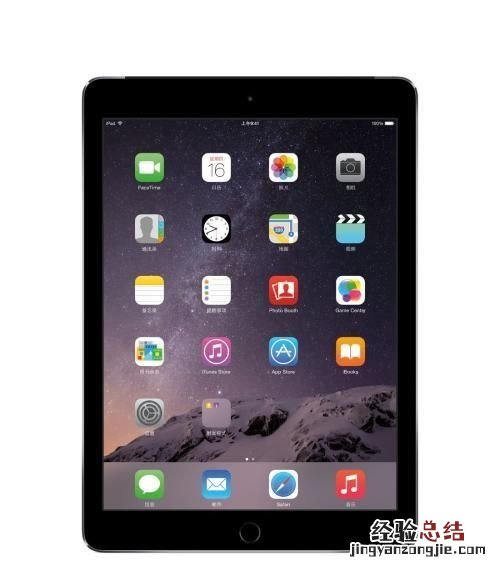 ipad2018款值得买吗