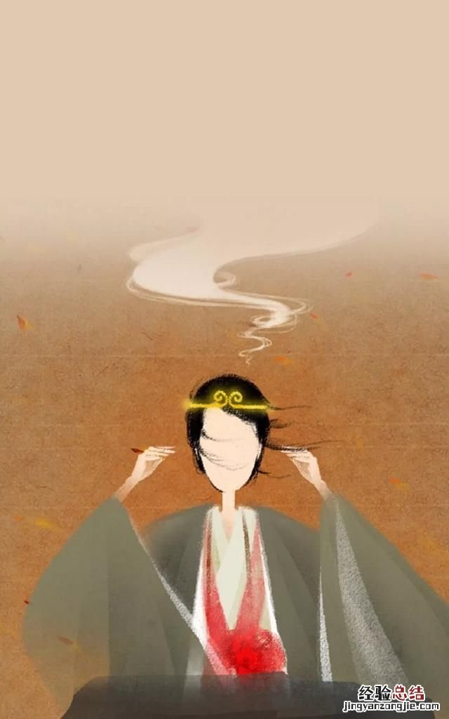 ipad2018款值得买吗