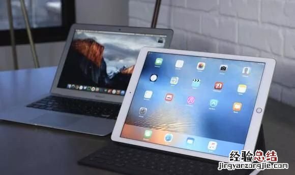 ipad2018款值得买吗