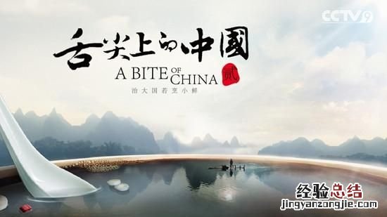 怎么拓宽平面设计的思路,平面设计思路万能模板