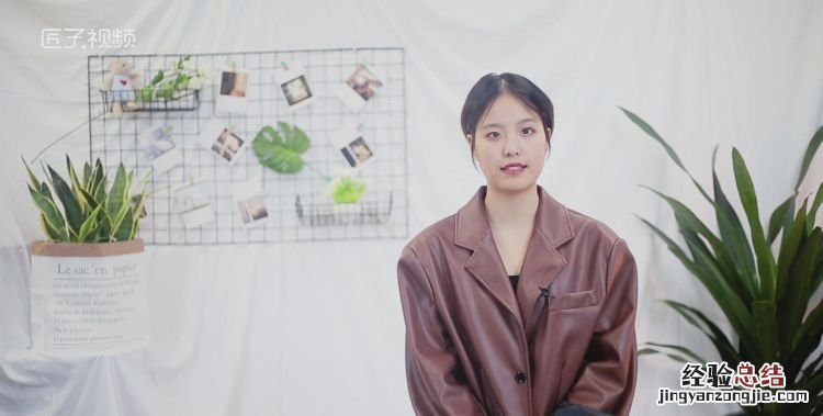 曹植怎么死的，曹值是怎么死的